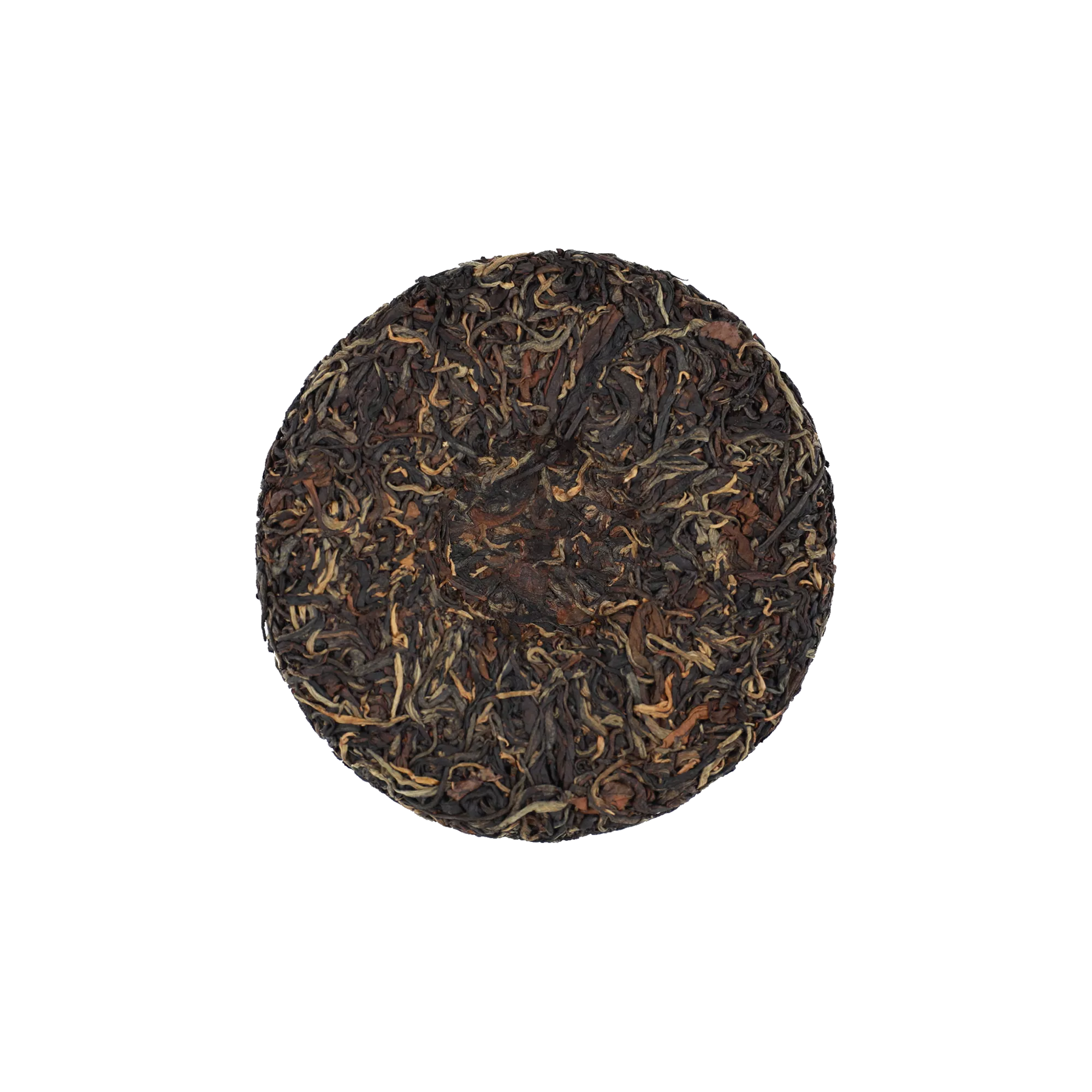 24年200g红茶内胆