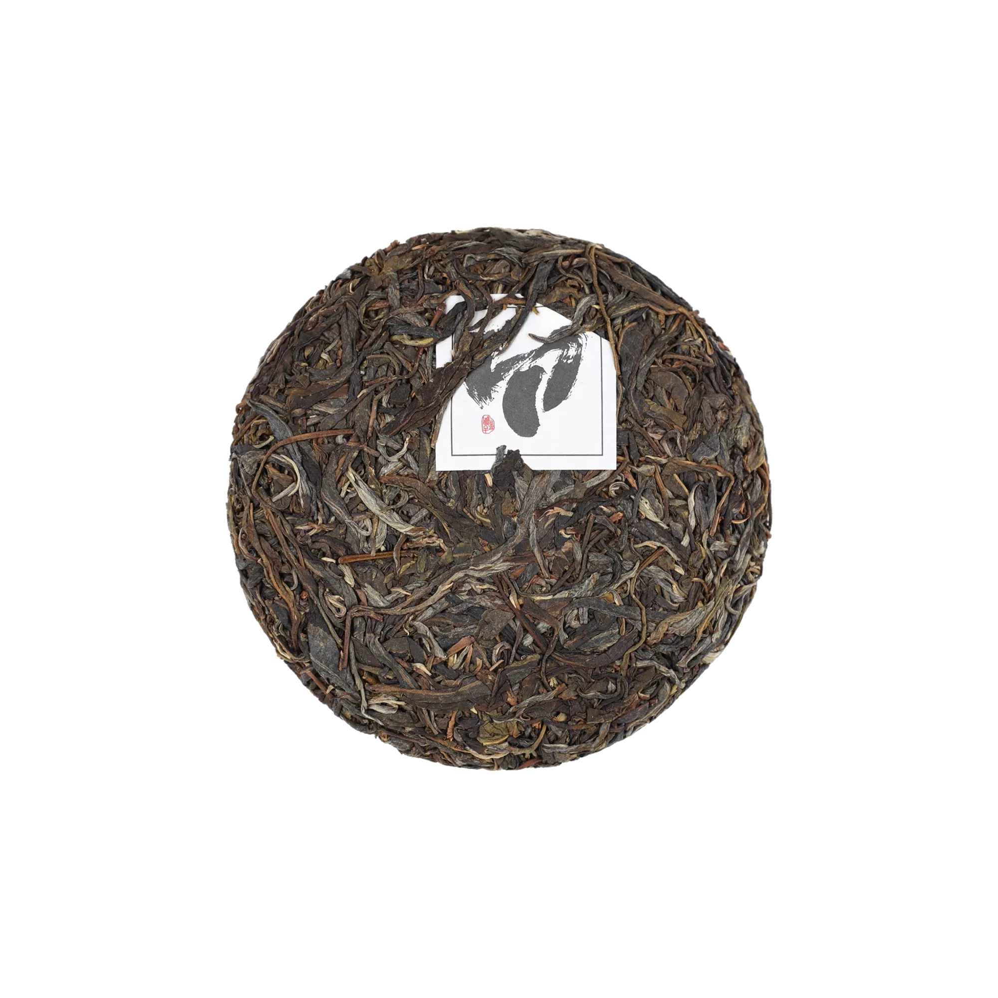 24年巴达章朗200g内胆1