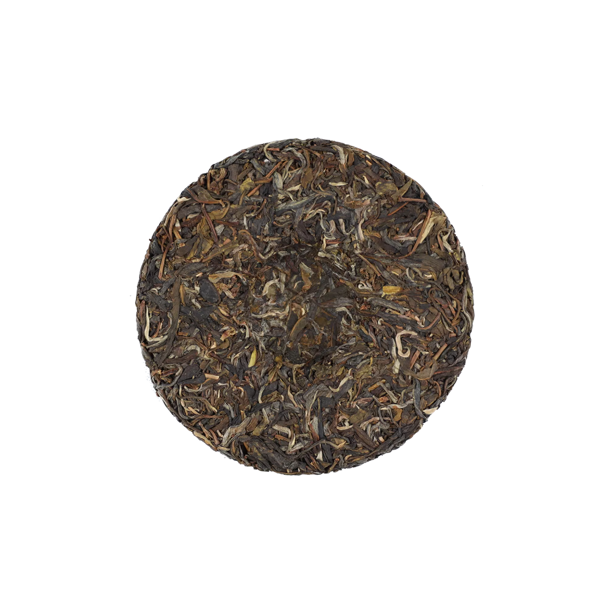 24年巴达章朗200g内胆2