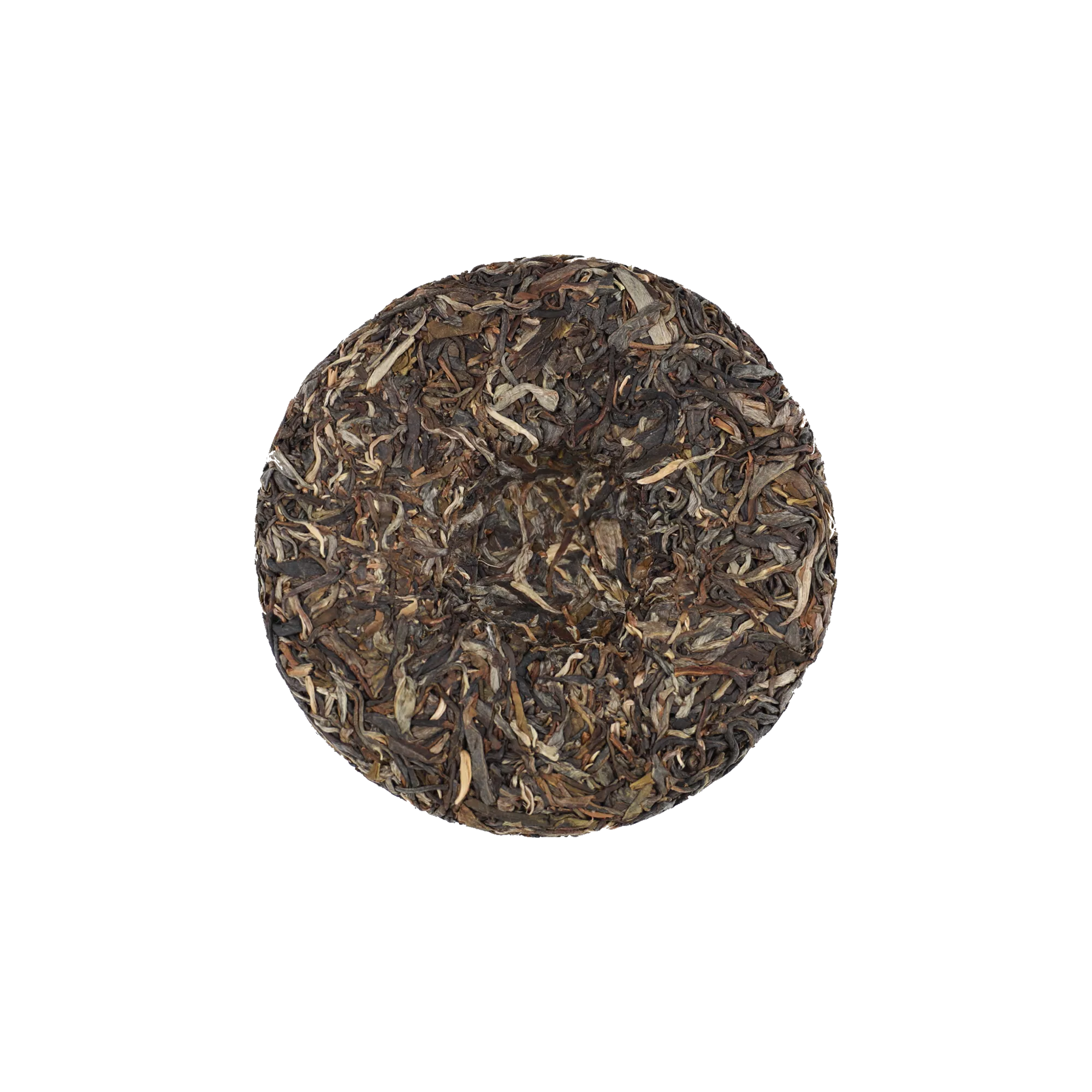 24年保塘200g内胆2