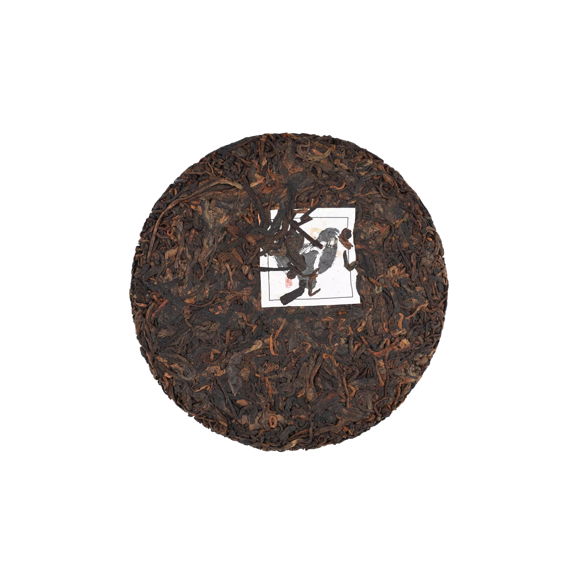 24年致味200g内胆1