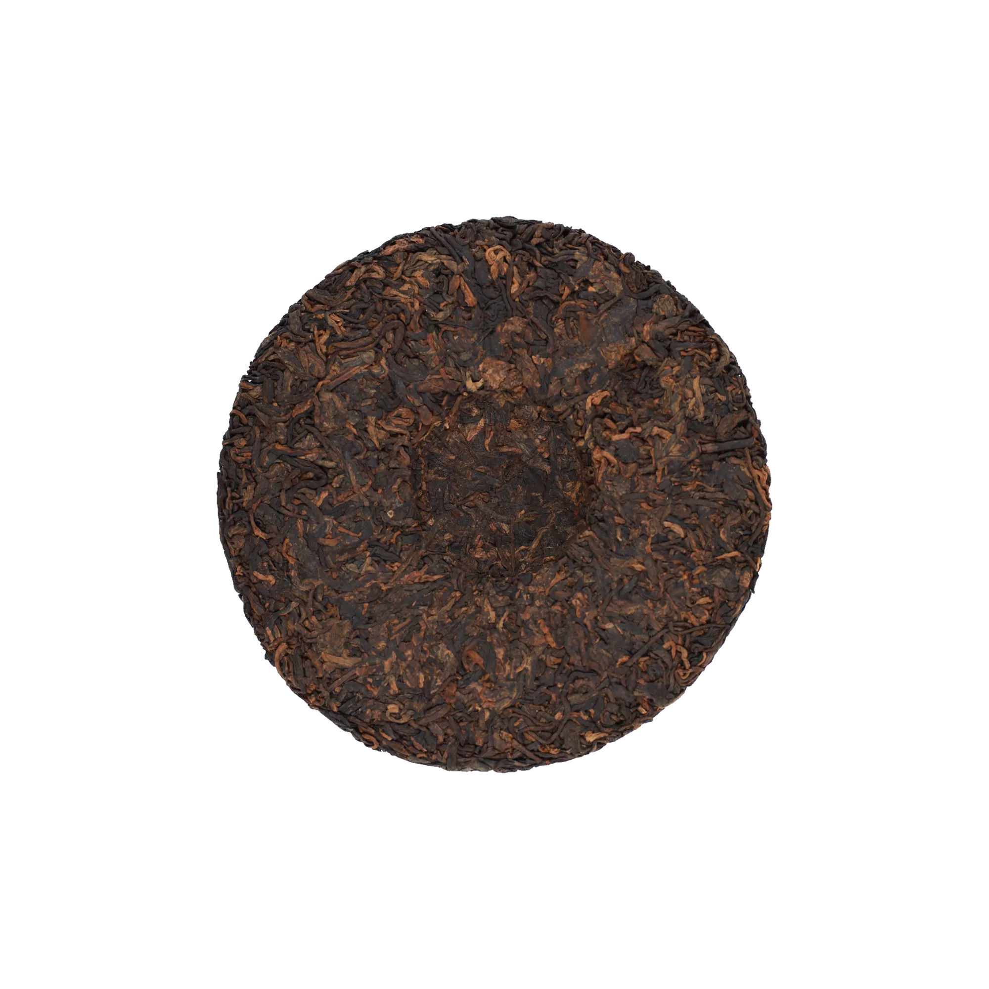 24年致味200g内胆2